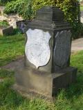 image of grave number 600849